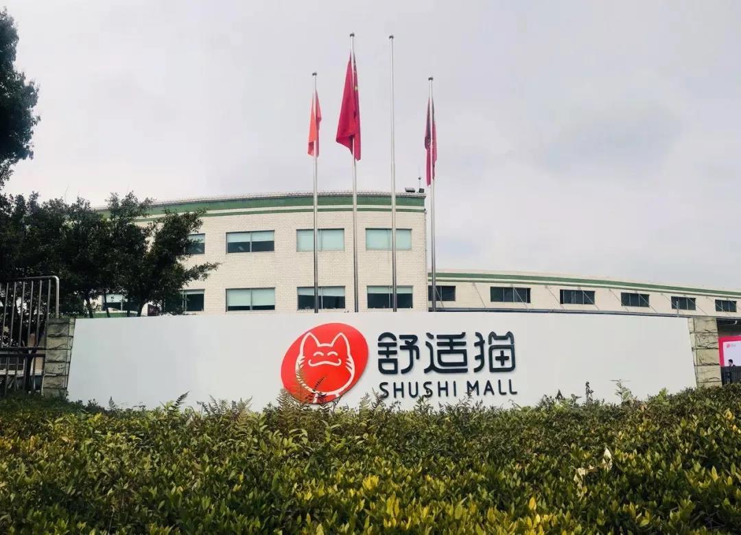 微信图片_20200316175348.jpg