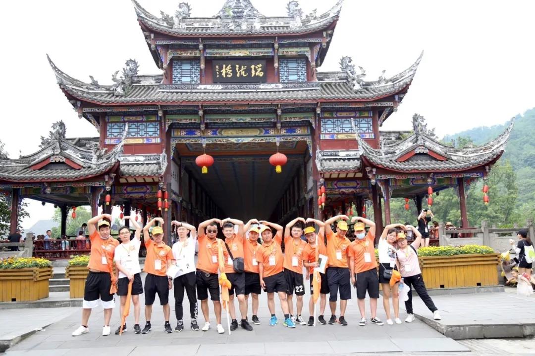 1769405839876815.jpg