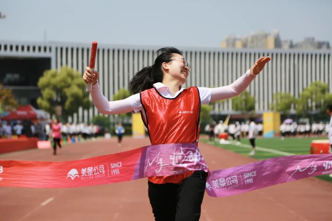 1769481641122451.jpg